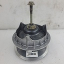 drive clutch cvtech,without engine brake