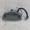 CF MOTO-dashboard-5UR0-170100-10001