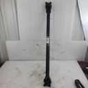 CF MOTO-front drive shaft-5UR0-290100-00001
