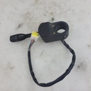 CF MOTO-switch,combination-7030-160800-10000