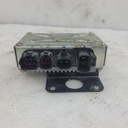 CF MOTO-eps controller-5UR0-150800