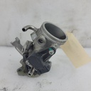 CF MOTO-(new ref. 0gr0-173000-20000) throttle body-0GR0-173000-30000