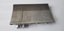 BRP (Can-am / Ski-doo)-front radiator ass'y-518327907