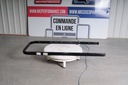 rear bumper, 174