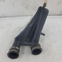 ARCTIC CAT-chamber,air intake-3313-224
