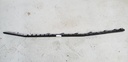 rh roller