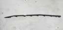 lh roller