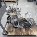 ARCTIC CAT-engine (inc. 2-3)-3313-940