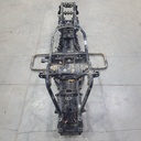 ARCTIC CAT-body comp frame-3307-195