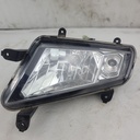 ARCTIC CAT-light ass'y l head (inc. 12-14)-3307-135