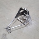 BRP (Can-am / Ski-doo)-(new ref. 518334459) suspension module-518328476