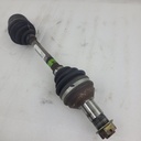 ARCTIC CAT-axle, drive - front (inc. 15-17)-3308-025