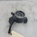 ARCTIC CAT-knuckle - assembly - right (inc. 19-20)-3308-017