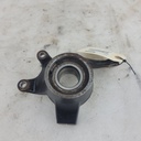 ARCTIC CAT-knuckle - assembly - left (inc. 19-20)-3308-018