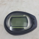 ARCTIC CAT-(new ref. 0520-481) speedometer - assembly-0520-381
