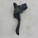 ARCTIC CAT-lever, 2x4 lock assembly-3313-939