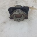 ARCTIC CAT-caliper,brake 1.25"-rh (inc. 3-9) front right-3323-230