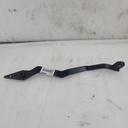 ARCTIC CAT-lever,brake-black-3313-156