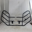 rack, rear (inc. 2)