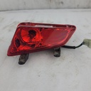 ARCTIC CAT-tail light ass'y rh (inc. 28-29)-3307-176