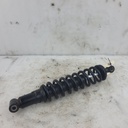 ARCTIC CAT-shock/spring assembly - black-3308-139