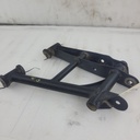 ARCTIC CAT-a-arm,lh lower-assembly (black) (inc. 7-8 and 13)-3313-137