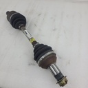 ARCTIC CAT-axle, drive (inc. 15-17)-3308-027