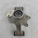 ARCTIC CAT-knuckle - assembly - right (inc. 19-22)-3308-041