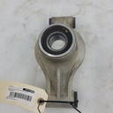 ARCTIC CAT-knuckle - assembly - left (inc. 19-22)-3308-042