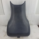ARCTIC CAT-seat assembly (inc. 2-5)-3307-147