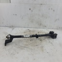 ARCTIC CAT-post,steering-black-3313-056