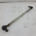 ARCTIC CAT-tie rod assy,strg (inc. 14-18)-3306-722