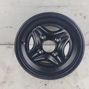 ARCTIC CAT-rim comp fr wheel (both front and rear wheels)-3307-770