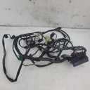 ARCTIC CAT-harness, main (inc. 2-6)-3308-050