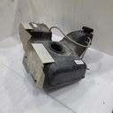 ARCTIC CAT-tank,fuel-assembly (service parts) (inc. 2-5)-0570-308