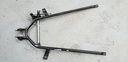 UPPER SUPPORT TUBE - 518329107 SKI DOO