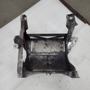 (new ref. 518332692) engine chassis module ass'y