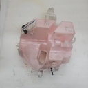 (new ref. 519000311) oil tank
