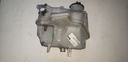 BRP (Can-am / Ski-doo)-(new ref. 519000346) oil tank-519000306