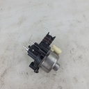 BRP (Can-am / Ski-doo)-(new ref. 519000375) oil pump included 400 to 400a-519000309