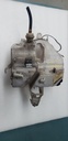 Oil Tank - 519000312 ski doo