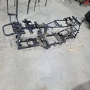 (new ref. 9awa-031000-d0000) frame