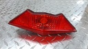 rear light ass'y