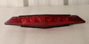 Rear Light