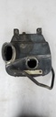 air box weldment