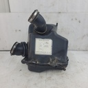 air filter assy.