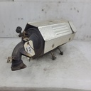 CF MOTO-muffler-5BY2-021300-10001