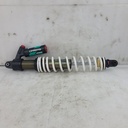 CF MOTO-rear shock-7000-060500-20000