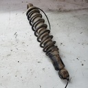 SUZUKI-absorber assy, front shock-52100-31G30-019