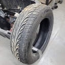 Used Tire 165/65R14